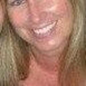 Meet your Posher, Lucy